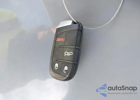 2015 Chrysler 200 Limited from USA, damaged, VIN 1C3CCCAB1FN530077